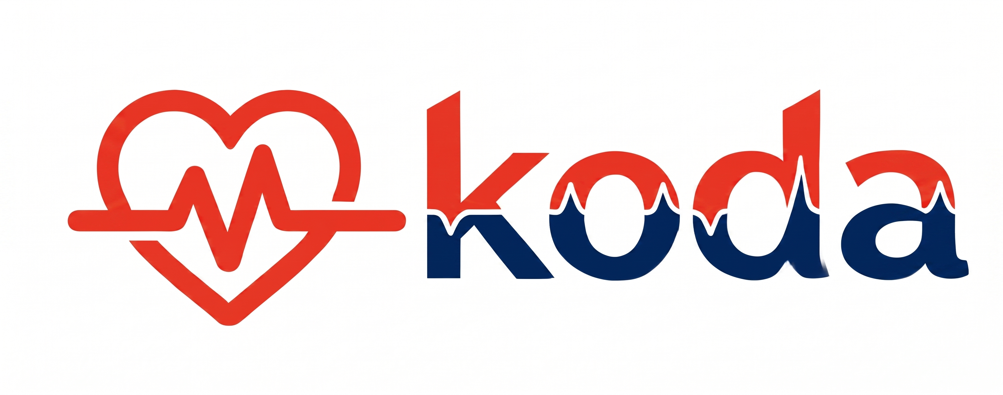 Koda